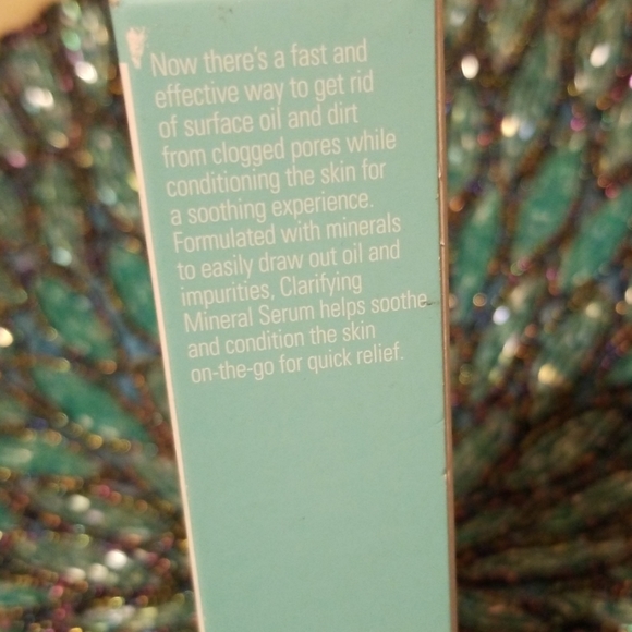 Proactiv Clarifying Mineral Serum - Picture 2 of 2